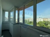 Apartament 2 camere decomandat , mobilat elegant, Alexand... 