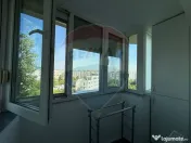 Apartament 2 camere decomandat , mobilat elegant, Alexand... 