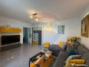 Apartament 2 camere decomandat , mobilat elegant, Alexand... 