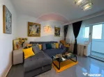 Apartament 2 camere decomandat , mobilat elegant, Alexand...