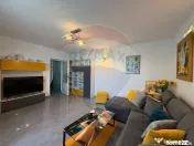 Apartament 2 camere decomandat , mobilat elegant, Alexand... 