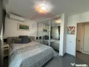 Apartament 2 camere decomandat , mobilat elegant, Alexand... 