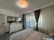 Apartament 2 camere decomandat , mobilat elegant, Alexand... 