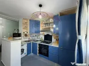 Apartament 2 camere decomandat , mobilat elegant, Alexand... 