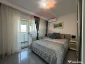 Apartament 2 camere decomandat , mobilat elegant, Alexand... 