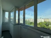 Apartament 2 camere decomandat , mobilat elegant, Alexand... 