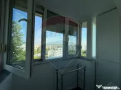Apartament 2 camere decomandat , mobilat elegant, Alexand... 
