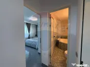 Apartament 2 camere decomandat , mobilat elegant, Alexand...