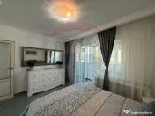 Apartament 2 camere decomandat , mobilat elegant, Alexand... 