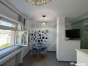 Apartament 2 camere decomandat , mobilat elegant, Alexand... 