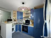 Apartament 2 camere decomandat , mobilat elegant, Alexand... 