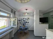 Apartament 2 camere decomandat , mobilat elegant, Alexand... 