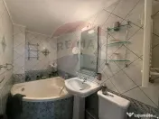 Apartament 2 camere decomandat , mobilat elegant, Alexand... 