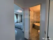 Apartament 2 camere decomandat , mobilat elegant, Alexand... 