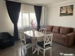 Apartament 3 Camere - 13 Septembrie - 76 m.p