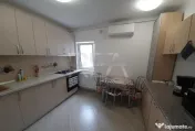 Apartament 3 Camere - 13 Septembrie - Centrala 