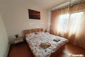 Apartament 3 Camere - 13 Septembrie - 76 m.p