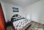 Apartament 3 Camere - 13 Septembrie - 76 m.p