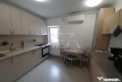 Apartament 3 Camere - 13 Septembrie - 76 m.p
