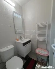 Apartament 3 Camere - 13 Septembrie - 76 m.p