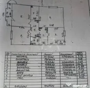 Apartament 3 Camere - 13 Septembrie - 76 m.p