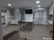 Apartament 2 camere, 70 mp, etaj 3, zona Calea București