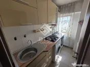Garsonieră Modernă de Vânzare
