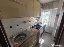 Garsonieră Modernă de Vânzare