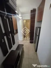 Garsonieră Modernă de Vânzare