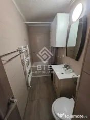 Garsonieră Modernă de Vânzare