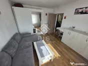 Garsonieră Modernă de Vânzare