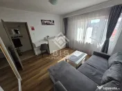 Garsonieră Modernă de Vânzare