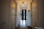 Casa de vanzare constructie 2023 | Bighilin, Bucov | Comi... 