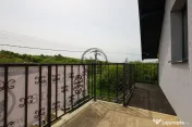 Casa de vanzare constructie 2023 | Bighilin, Bucov | Comi... 