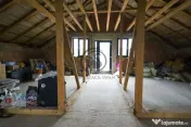 Casa de vanzare constructie 2023 | Bighilin, Bucov | Comi... 