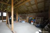 Casa de vanzare constructie 2023 | Bighilin, Bucov | Comi... 