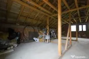 Casa de vanzare constructie 2023 | Bighilin, Bucov | Comi... 