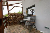 Casa de vanzare constructie 2023 | Bighilin, Bucov | Comi... 