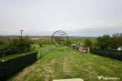 Casa de vanzare constructie 2023 | Bighilin, Bucov | Comi... 