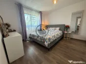 Casa de vanzare constructie 2023 | Bighilin, Bucov | Comi... 
