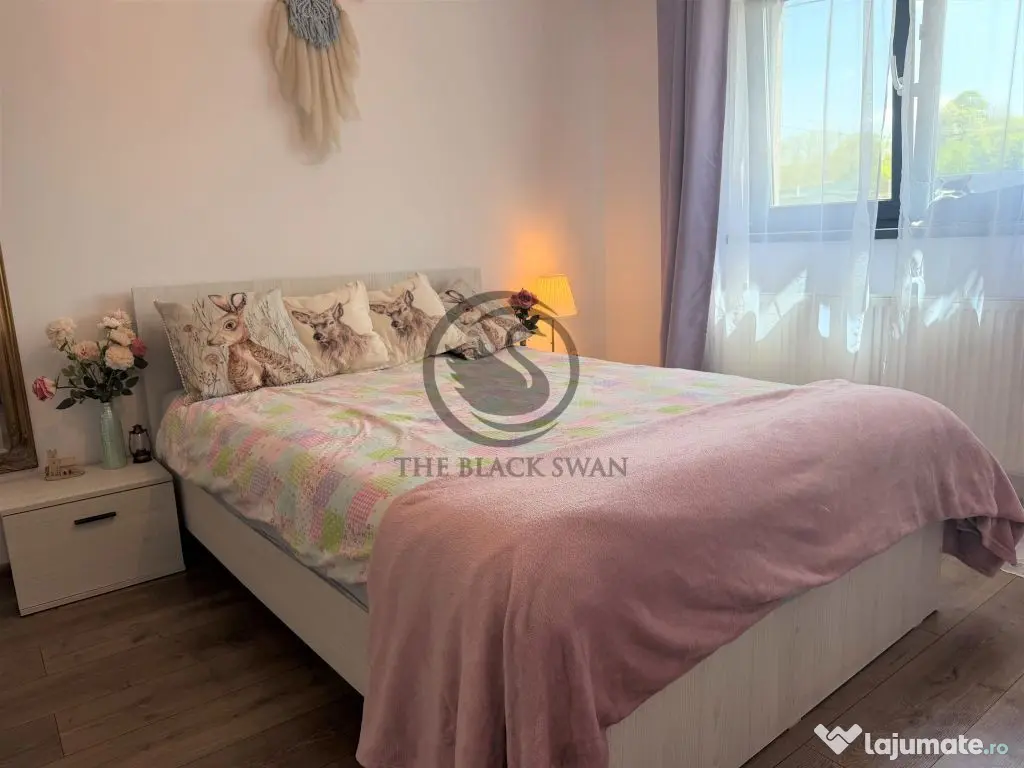 Casa de vanzare constructie 2023 | Bighilin, Bucov | Comi...