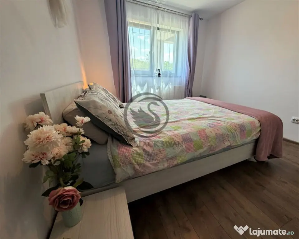 Casa de vanzare constructie 2023 | Bighilin, Bucov | Comi...