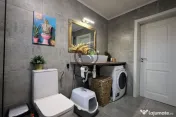 Casa de vanzare constructie 2023 | Bighilin, Bucov | Comi... 
