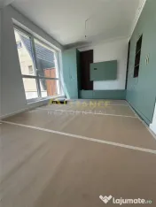 Studio curte ~ Boutique Leordeni 