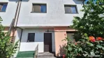 Vila Tip duplex, Cartierul Latin, Pod Locuibil, 0% Comision