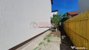 Vila Tip duplex, Cartierul Latin, Pod Locuibil, 0% Comision