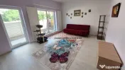 Vila Tip duplex, Cartierul Latin, Pod Locuibil, 0% Comision