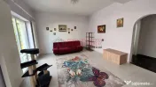 Vila Tip duplex, Cartierul Latin, Pod Locuibil, 0% Comision