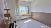 Vila Tip duplex, Cartierul Latin, Pod Locuibil, 0% Comision