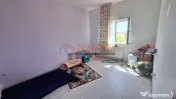 Vila Tip duplex, Cartierul Latin, Pod Locuibil, 0% Comision